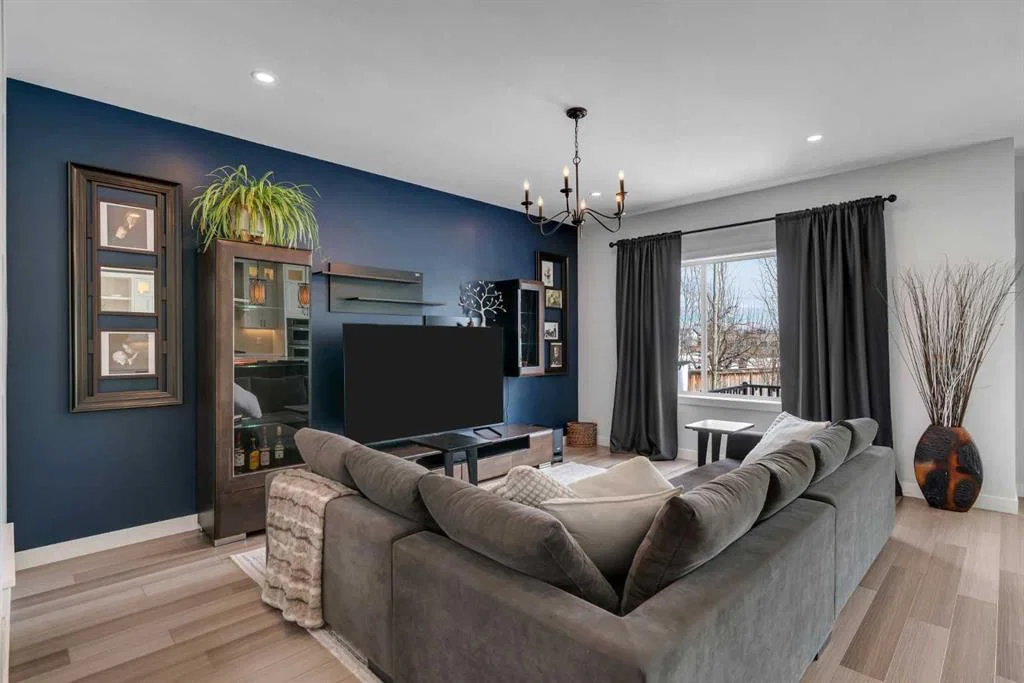 143 Cranfield Circle SE, Calgary — photo 5 of 50