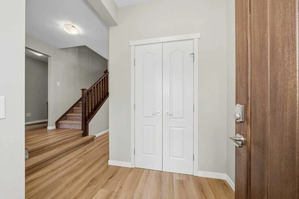 146 Mahogany Grove SE, Calgary — photo 3 of 50