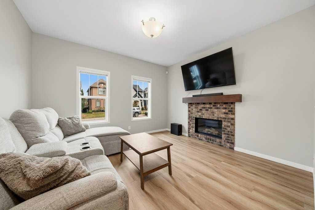146 Mahogany Grove SE, Calgary — photo 5 of 50
