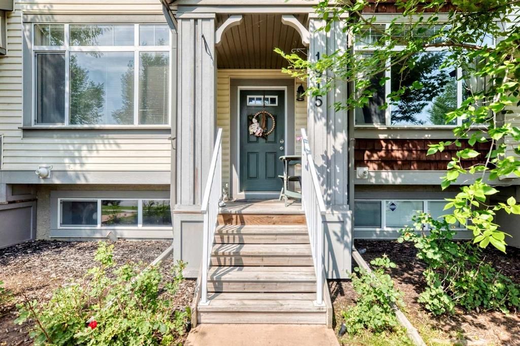 1915 Copperfield Boulevard SE, Calgary — main listing photo