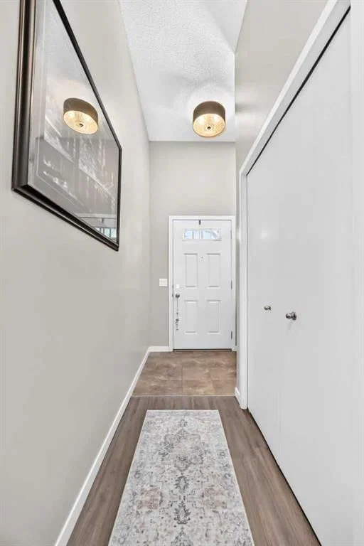 1915 Copperfield Boulevard SE, Calgary — photo 4 of 42