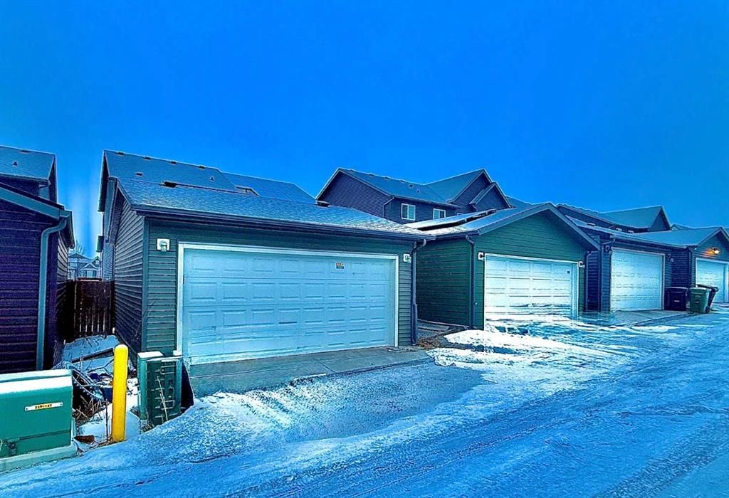 189 Carringvue Way NW, Calgary — photo 2 of 48