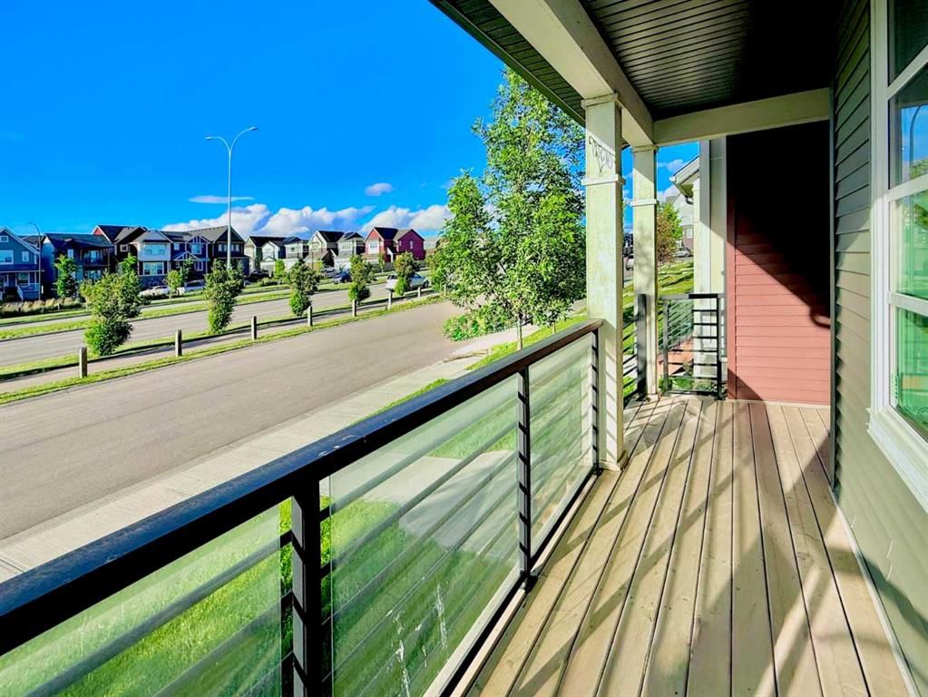 189 Carringvue Way NW, Calgary — photo 3 of 48