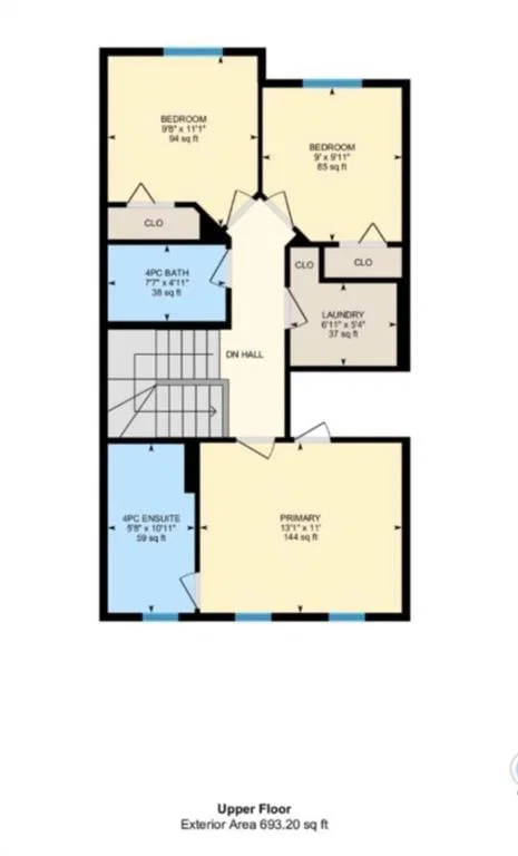 189 Carringvue Way NW, Calgary — photo 4 of 48
