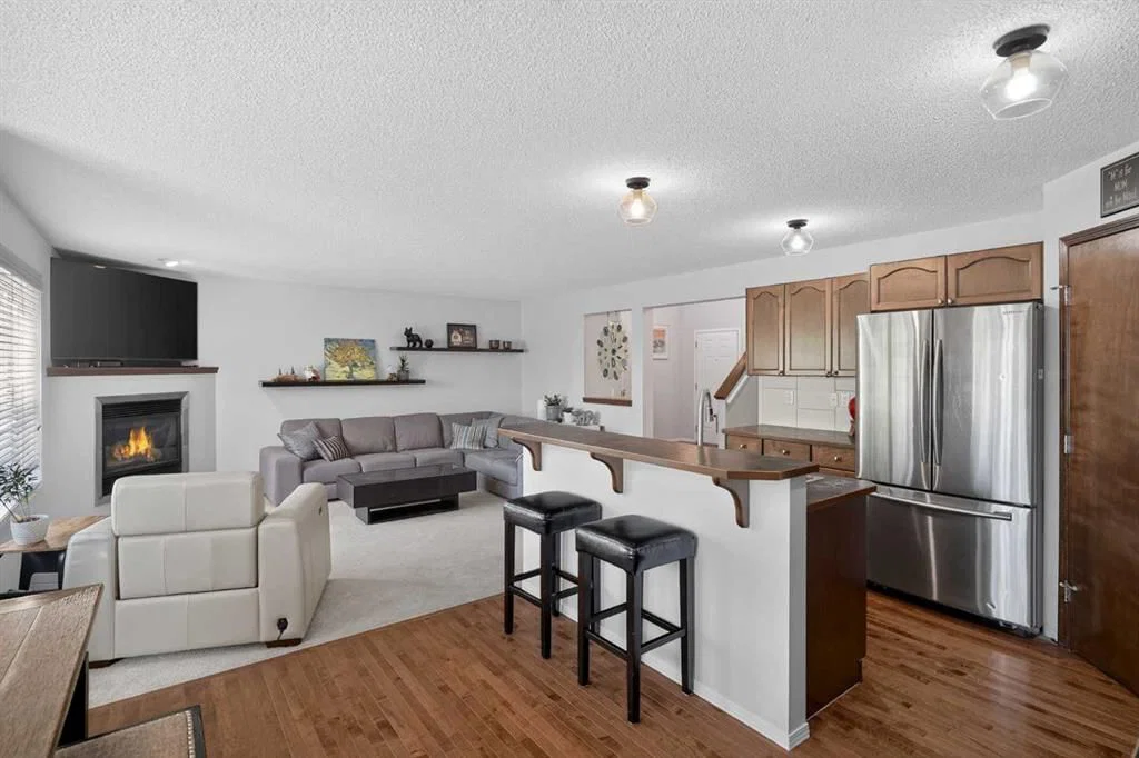 288 Evansbrooke Way NW, Calgary — photo 2 of 46