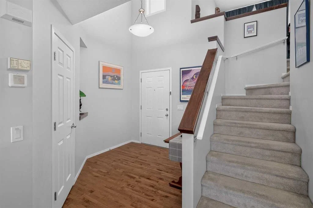 288 Evansbrooke Way NW, Calgary — photo 3 of 46