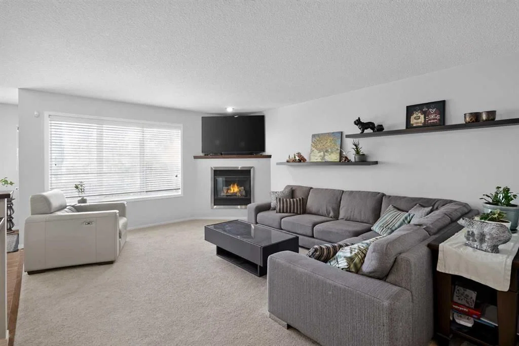 288 Evansbrooke Way NW, Calgary — photo 5 of 46