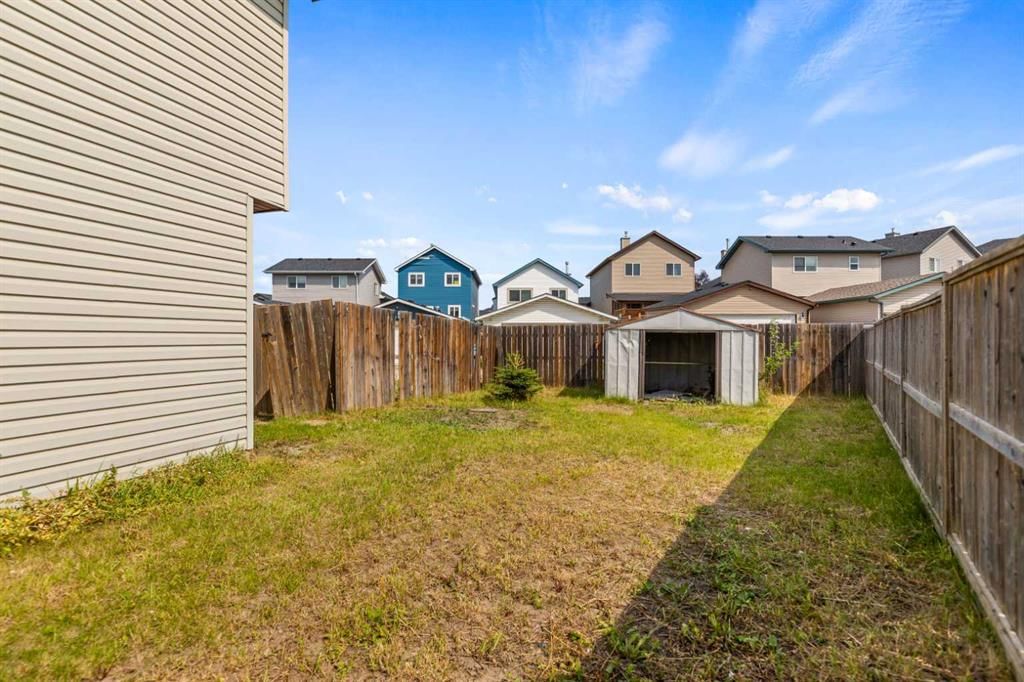 86 Saddlemont Close NE, Calgary — photo 4 of 32