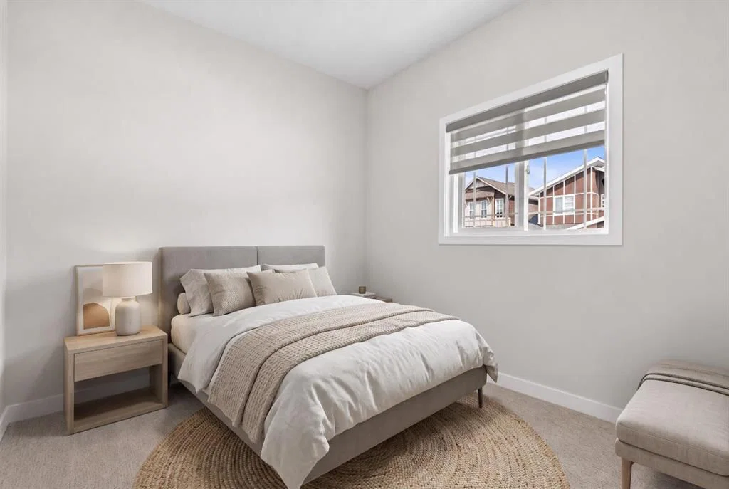 1429 Chinook Gate Glen SW, Airdrie — photo 5 of 43