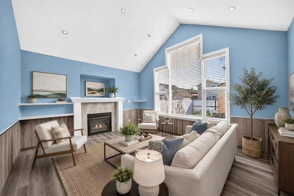 87 Tarawood Grove NE, Calgary — photo 2 of 44