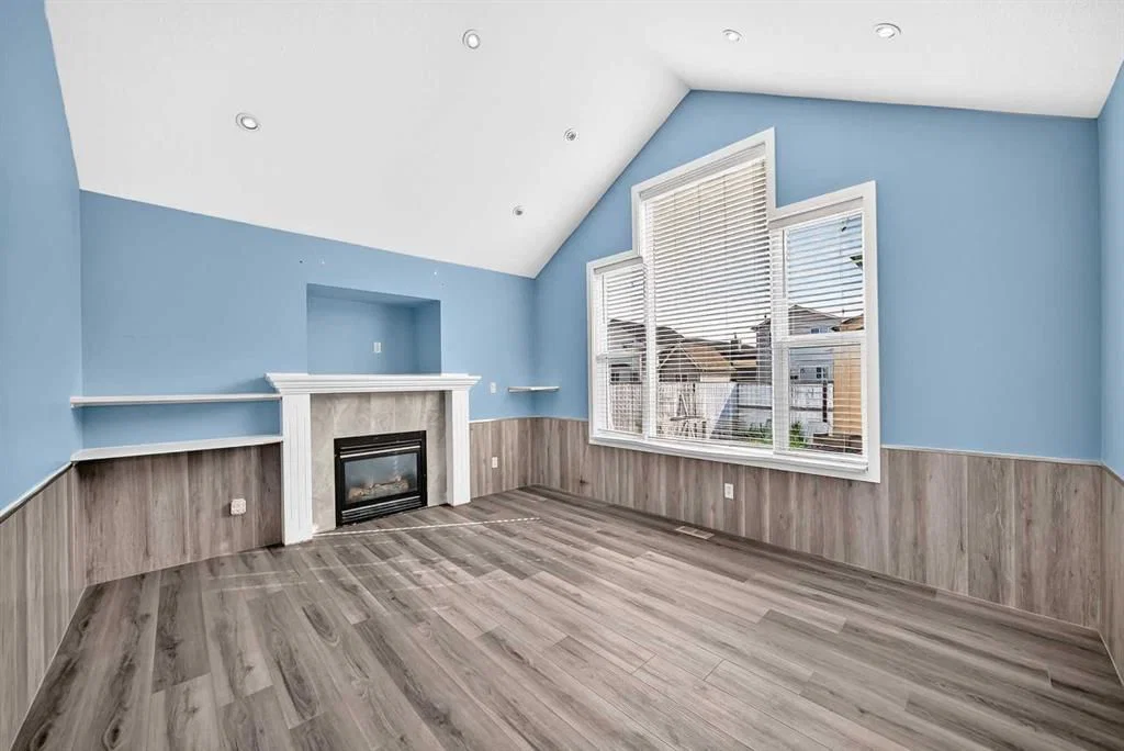 87 Tarawood Grove NE, Calgary — photo 3 of 44