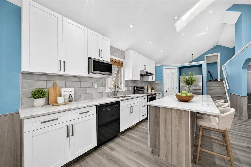87 Tarawood Grove NE, Calgary — photo 4 of 44