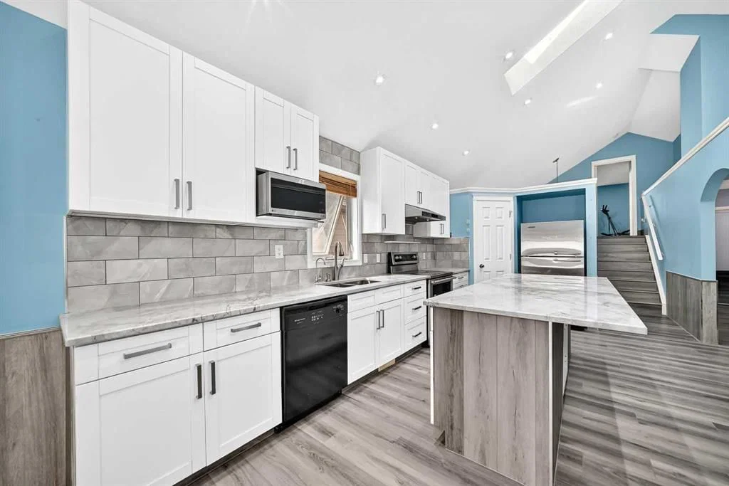 87 Tarawood Grove NE, Calgary — photo 5 of 44