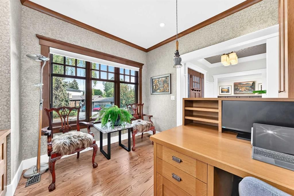 95 Lissington Drive SW, Calgary — photo 3 of 48