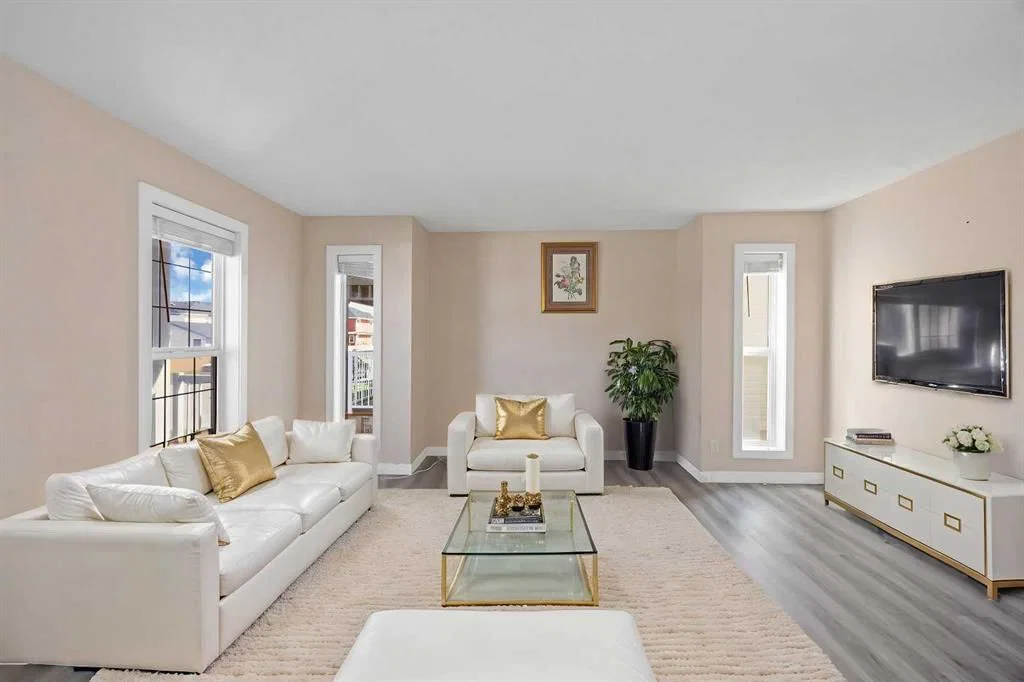65 Taralake Terrace NE, Calgary — main listing photo