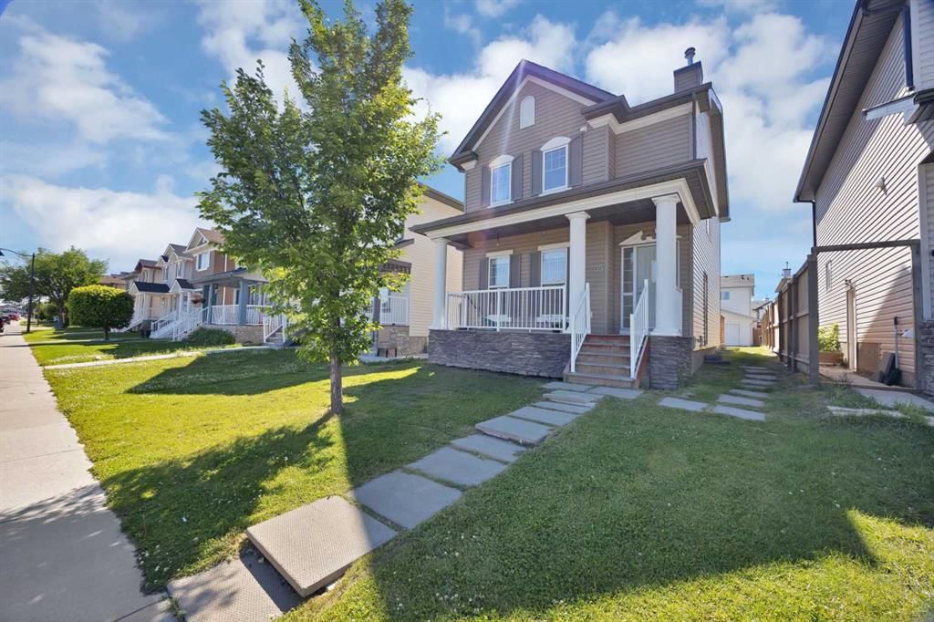 65 Taralake Terrace NE, Calgary — photo 2 of 45