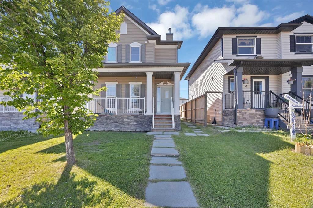 65 Taralake Terrace NE, Calgary — photo 3 of 45