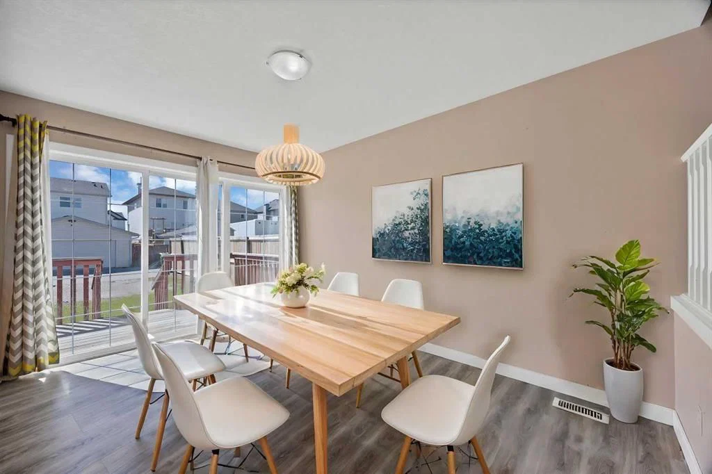 65 Taralake Terrace NE, Calgary — photo 4 of 45