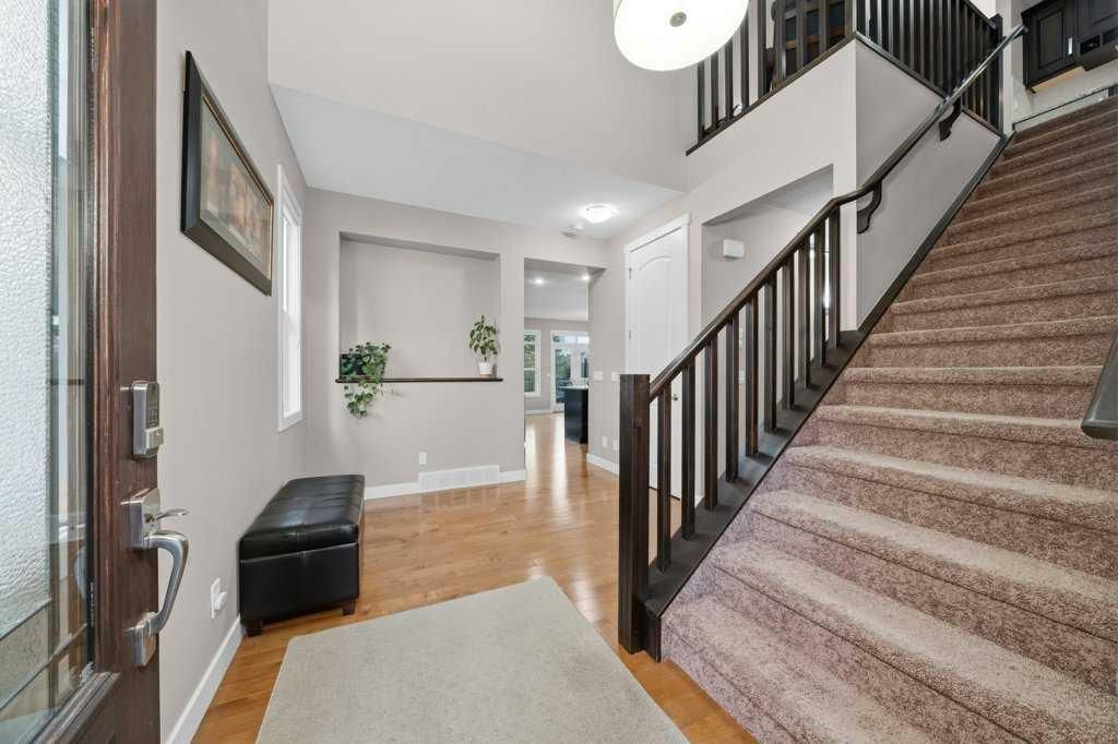 106 Cranarch Landing SE, Calgary — photo 2 of 50