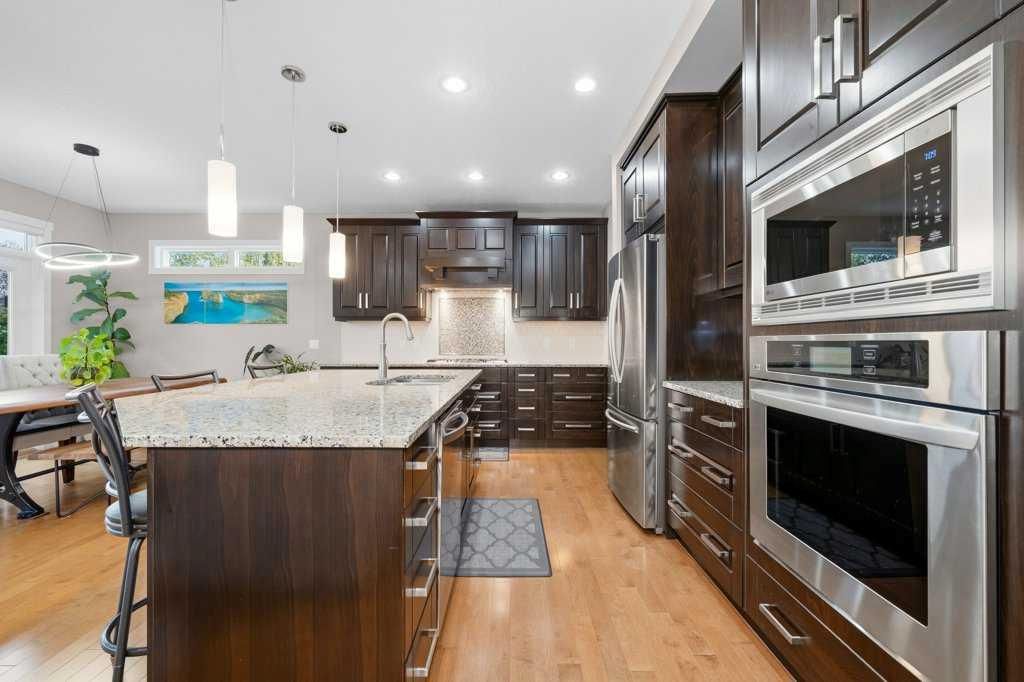106 Cranarch Landing SE, Calgary — photo 3 of 50