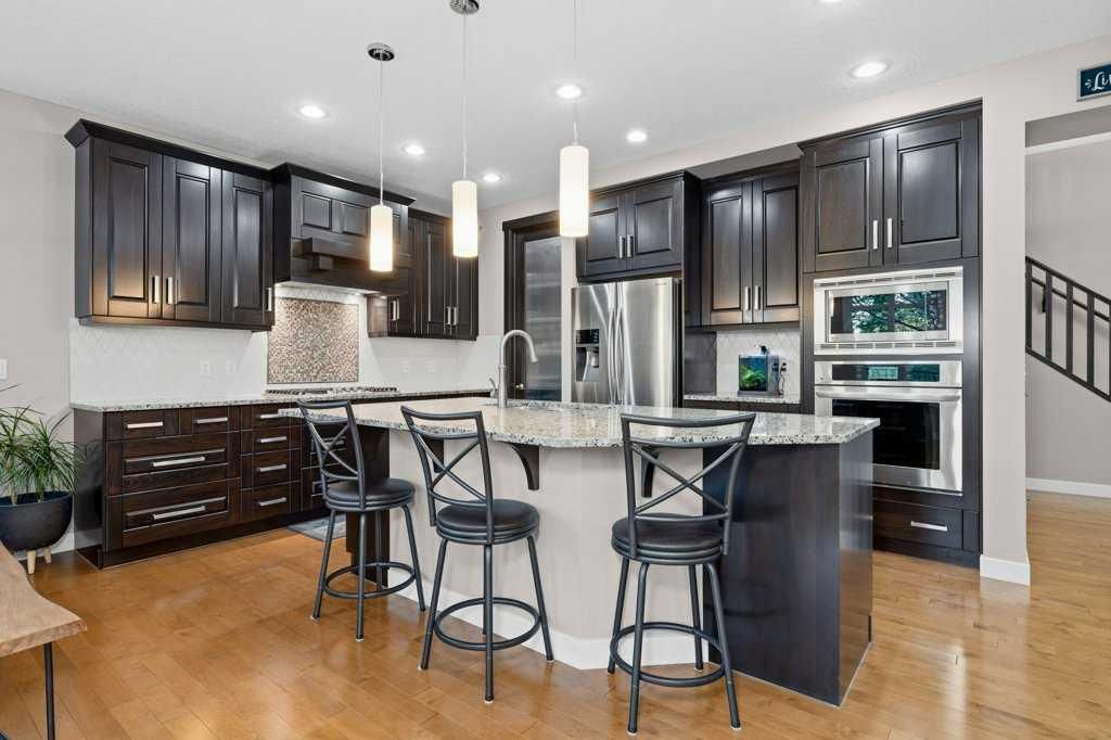 106 Cranarch Landing SE, Calgary — photo 4 of 50