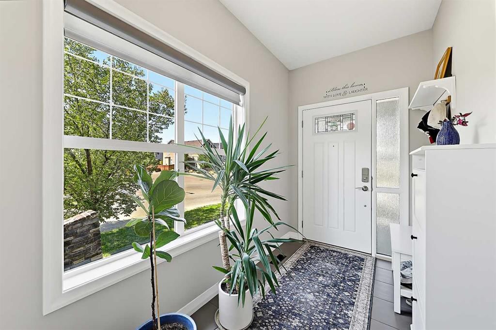71 Chaparral Valley Way SE, Calgary — photo 2 of 48