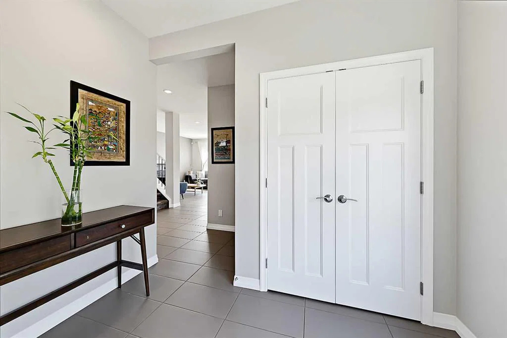 71 Chaparral Valley Way SE, Calgary — photo 3 of 48