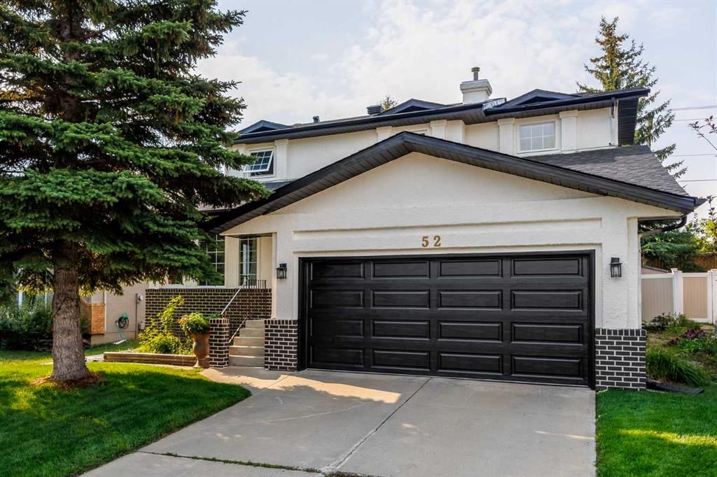 52 Shawnee Way SW, Calgary — photo 3 of 45