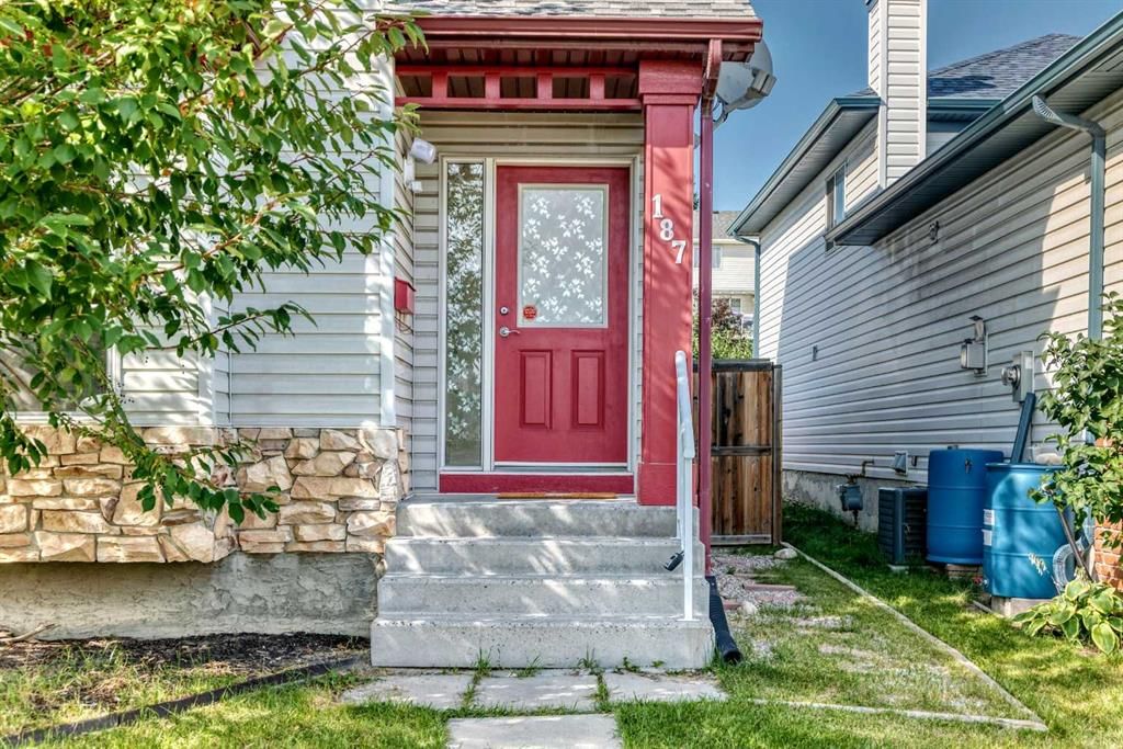 187 Arbour Meadows Close NW, Calgary — photo 2 of 46