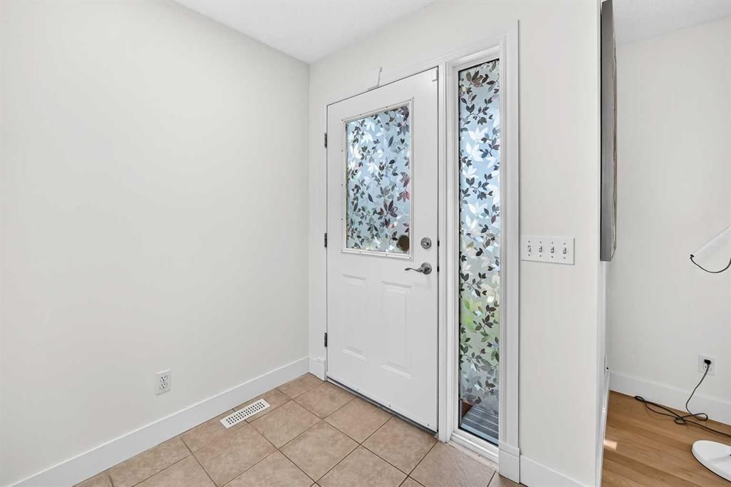 187 Arbour Meadows Close NW, Calgary — photo 3 of 46