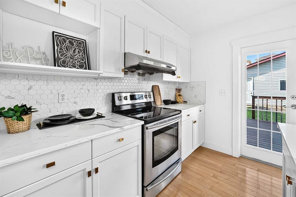 187 Arbour Meadows Close NW, Calgary — photo 4 of 46