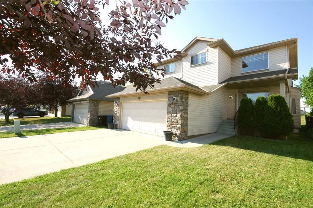 99 Panorama Hills Way NW, Calgary — photo 2 of 44