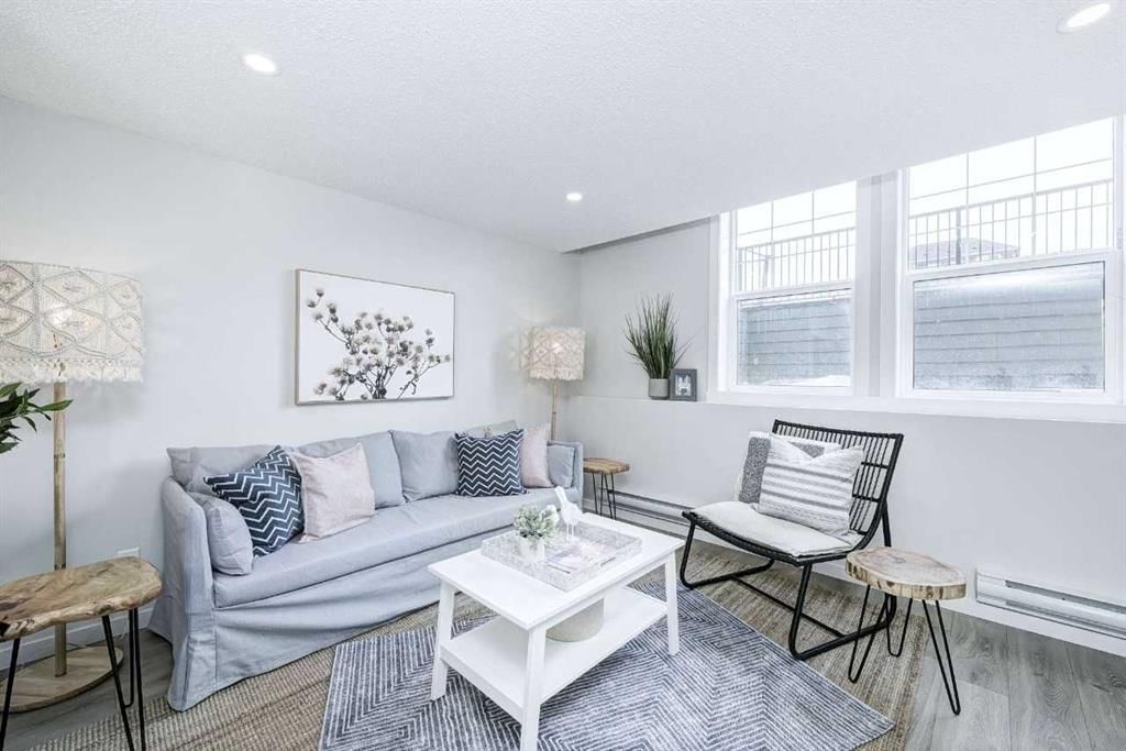 502, 24 Park Street, Cochrane — photo 4 of 24