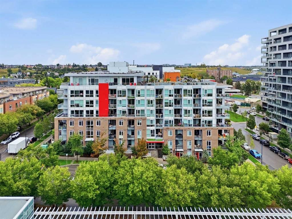 631, 88 9 Street NE, Calgary — main listing photo