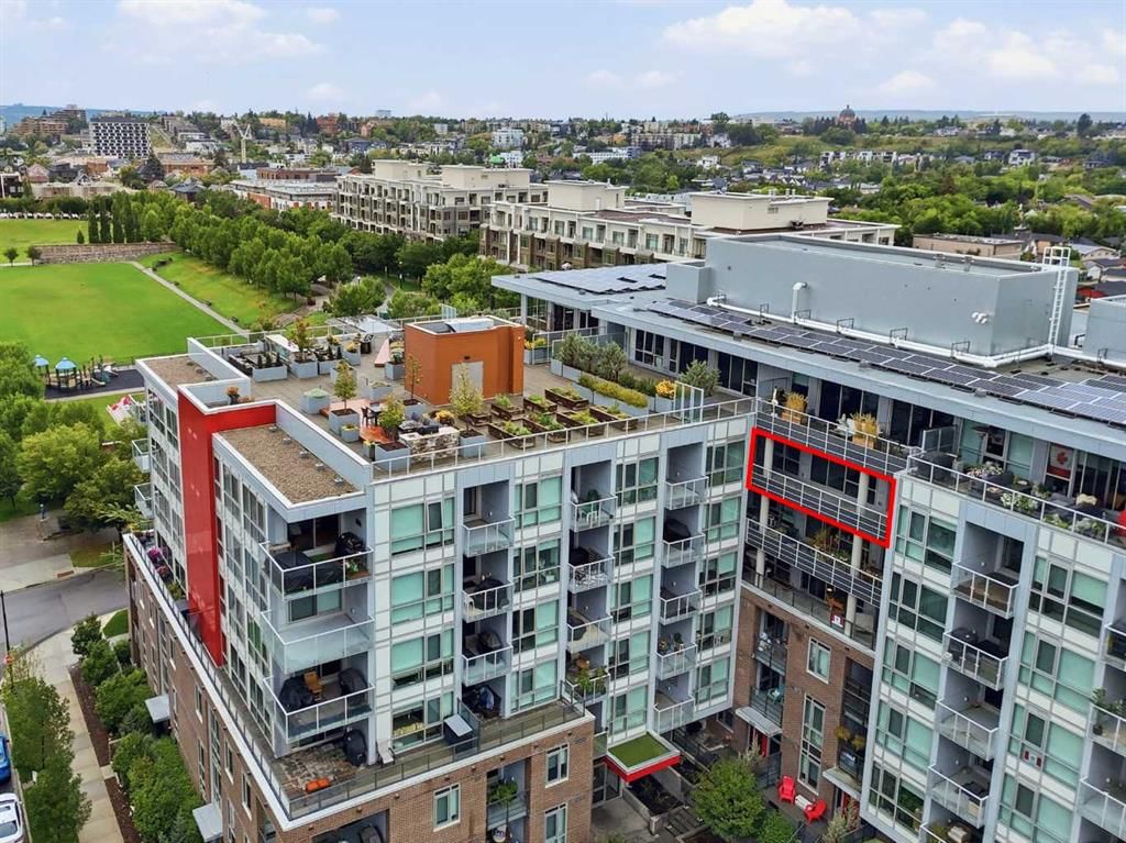 631, 88 9 Street NE, Calgary — photo 2 of 45