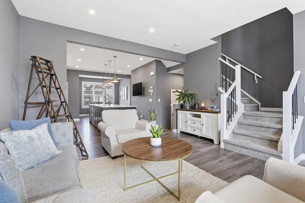 374 Masters Road SE, Calgary — photo 3 of 50