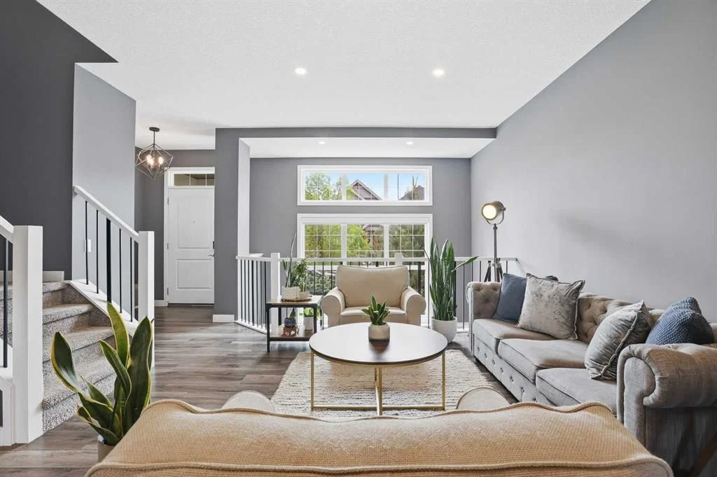 374 Masters Road SE, Calgary — photo 5 of 50