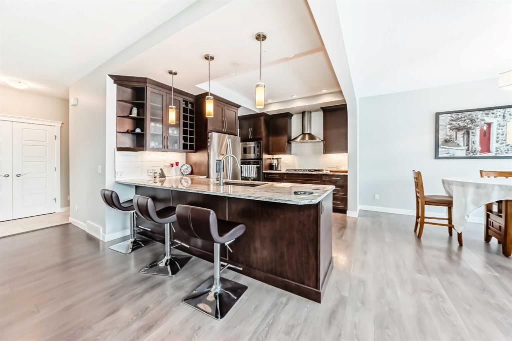 144 Nolancrest Circle NW, Calgary — photo 2 of 46