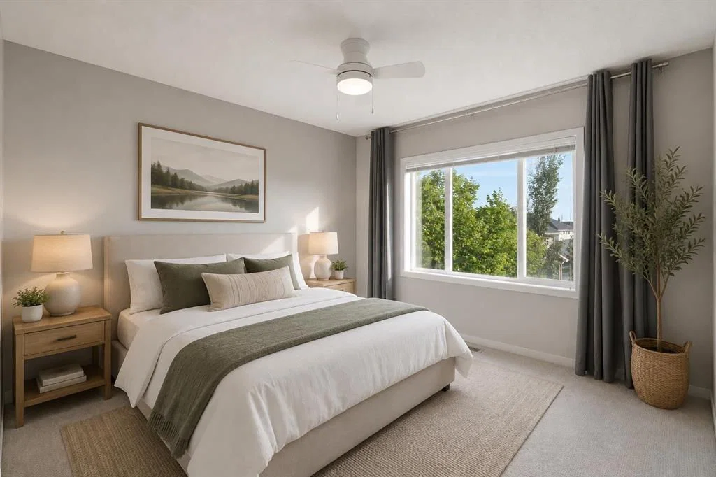 209 Copperpond Row SE, Calgary — photo 3 of 39