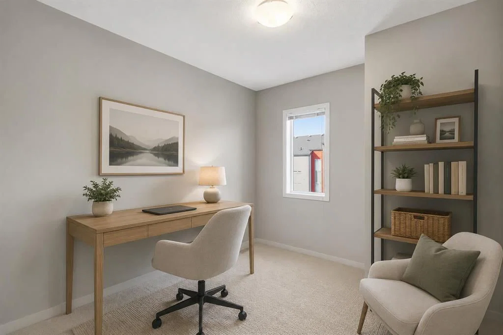 209 Copperpond Row SE, Calgary — photo 4 of 39
