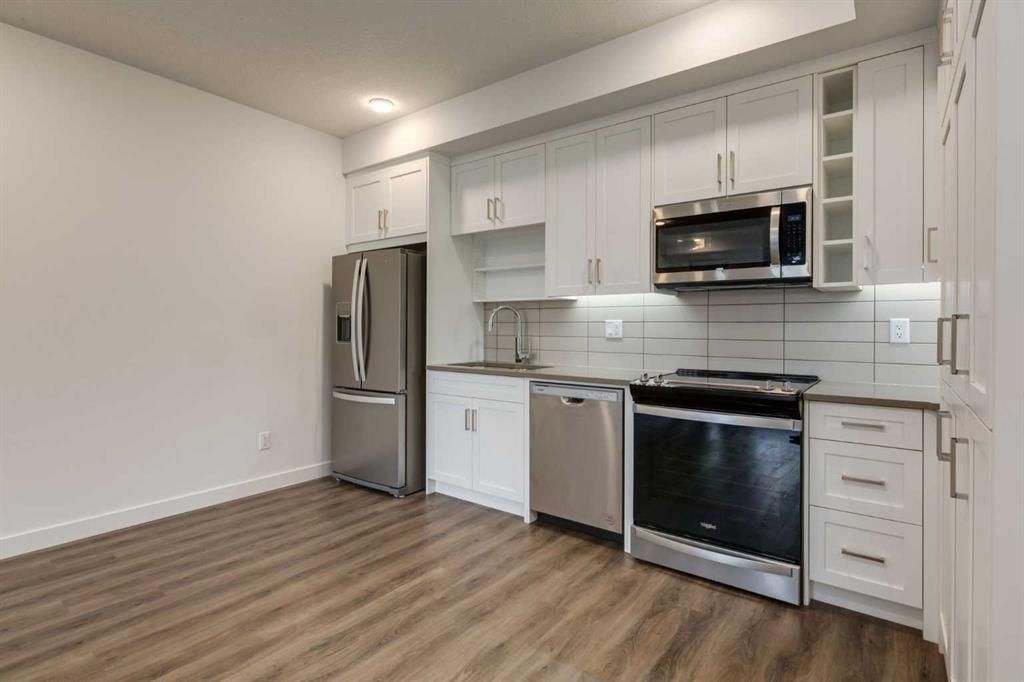 311, 3932 University Avenue NW, Calgary — photo 4 of 24