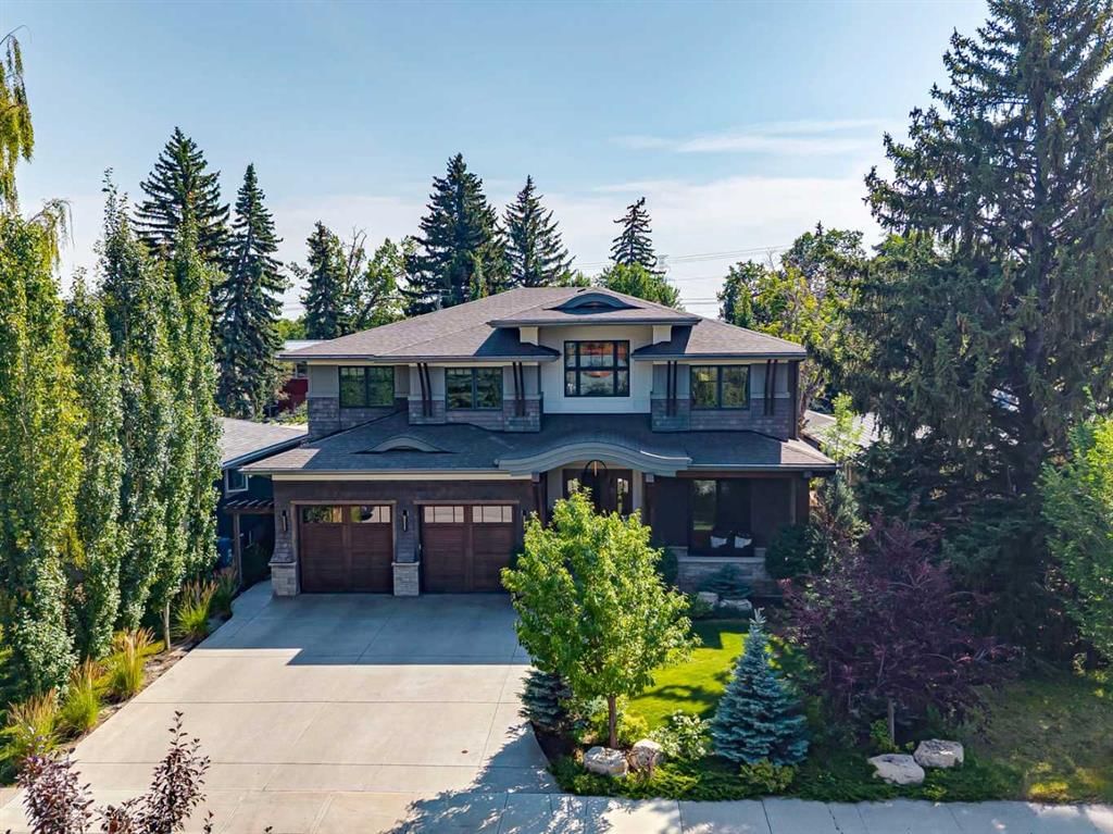 1623 49 Avenue SW, Calgary — photo 2 of 49