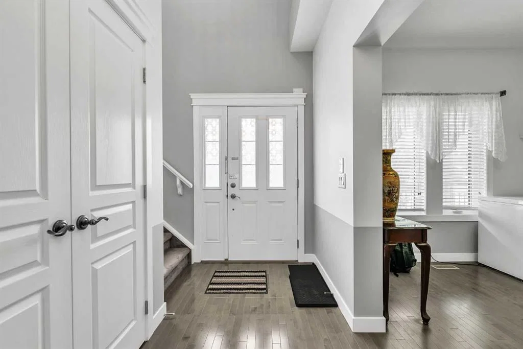 154 Redstone Common NE, Calgary — photo 3 of 46