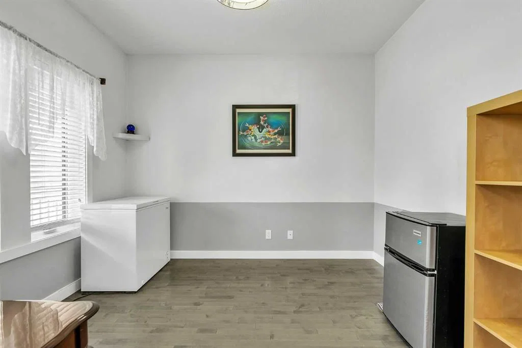 154 Redstone Common NE, Calgary — photo 4 of 46