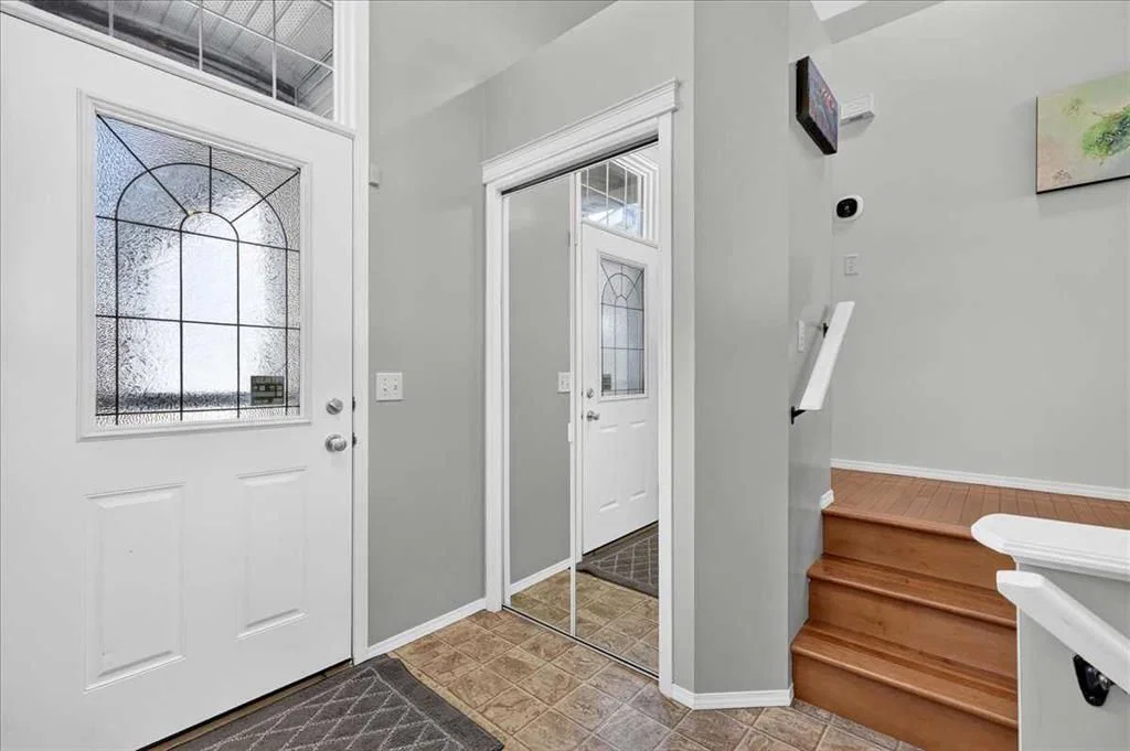 23 Copperfield Rise SE, Calgary — photo 2 of 50