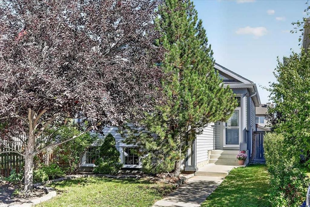 23 Copperfield Rise SE, Calgary — photo 3 of 50