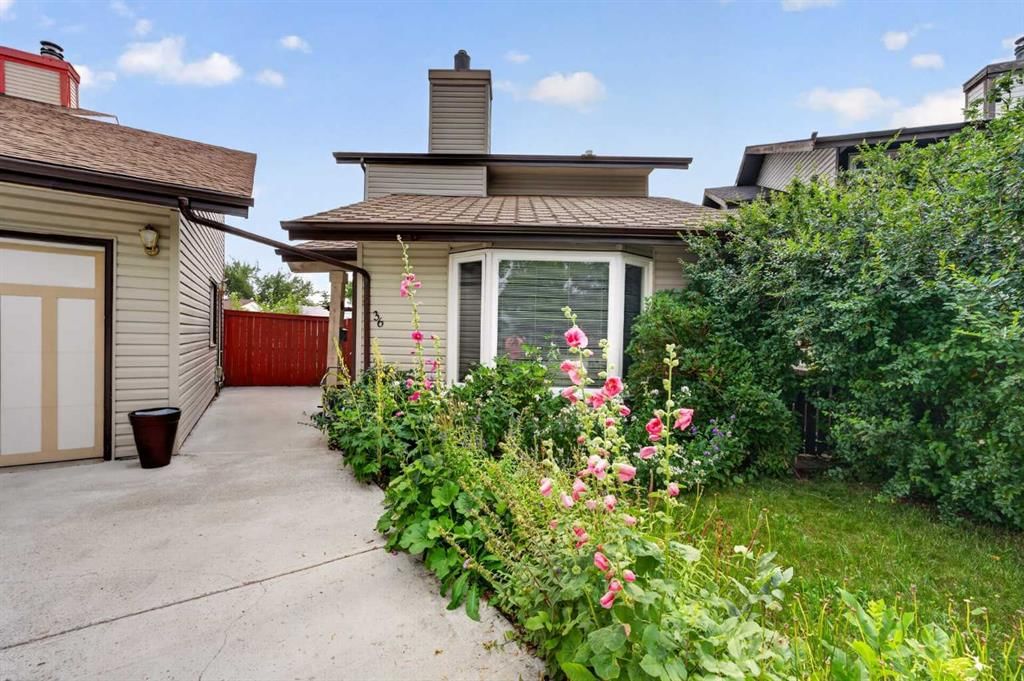 36 Templegreen Bay NE, Calgary — main listing photo
