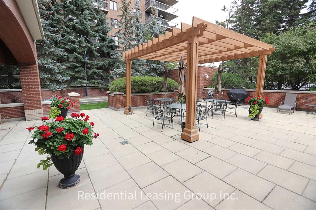 601, 228 26 Avenue SW, Calgary — photo 3 of 18