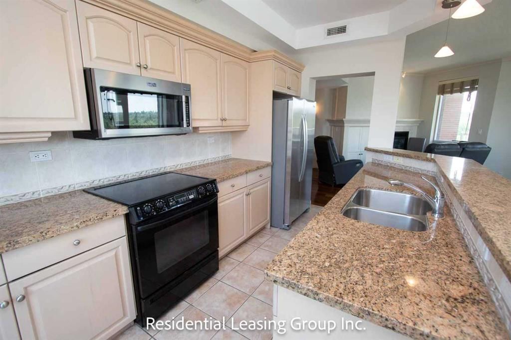 601, 228 26 Avenue SW, Calgary — photo 5 of 18