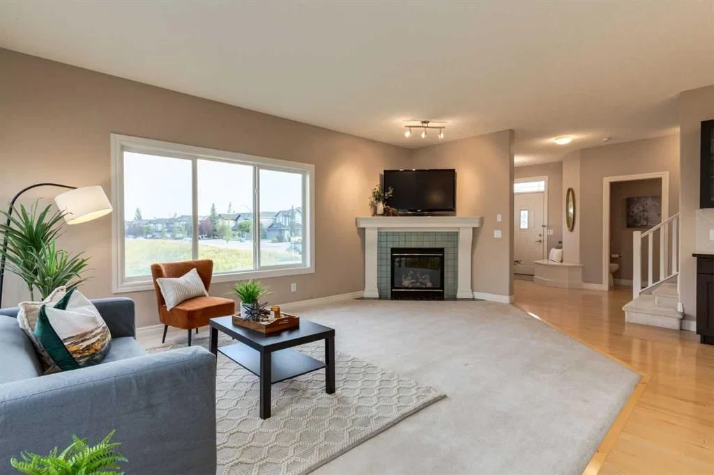 357 Kincora Drive NW, Calgary — photo 3 of 47